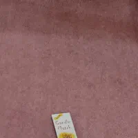 موکت ظریف