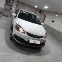 mvm اسپورت اکسلنت