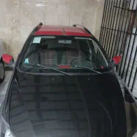 فروش کوییک|خودرو سواری و وانت|قم, نیروگاه|دیوار