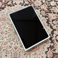 تبلت شیائومی Pad 6s Pro xiaomi پد ۶ اس پرو 512/12|تبلت|تهران, فدک|دیوار