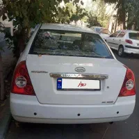 خودرو ام وی ام|خودرو سواری و وانت|تهران, فدک|دیوار