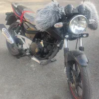 پالس180مدل89|موتورسیکلت|تهران, سعادتآباد|دیوار