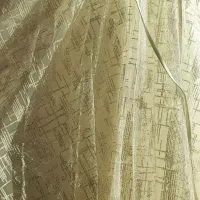 لباس عروس کاملا نو ، مزون معروف تاج محل تهران