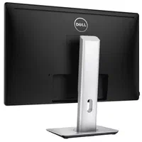 مانیتور دل 23 اینچ وبکم دار مدل Dell UZ2315H|قطعات و لوازم جانبی رایانه|اندیمشک, |دیوار