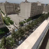 استخدام مشاور املاک در بزرگترین دفتر الهیه