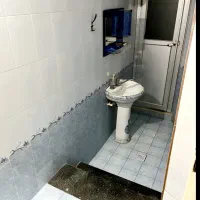 سوئیت سوییت منزل اتاق دربست۱و۲خواب مرکز شهر|اجارهٔ کوتاهمدت آپارتمان و سوئیت|یزد, |دیوار