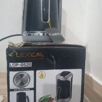 قهوه ساز|سماور، چای‌ساز، قهوه‌ساز|فارسان, |دیوار