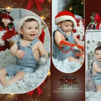 عکاسی مراسم و فضای باز