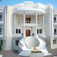 خانه-ویلایی-450متری-حیاط-دار