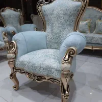 مبلمان& ترلان|حراج|شیراز, رکن‌آباد|دیوار