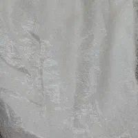 لباس عروس نونو|لباس|مسجد سلیمان, |دیوار