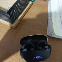 ایر پاد حراج|پخش‌کننده همراه|قزوین, |دیوار