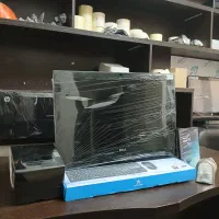 صندوق فروشگاهی رستورانی‌کلور