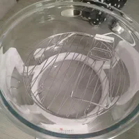 هواپز هالوژنی یونیک|اجاق گاز و لوازم برقی پختوپز|تهران, استخر|دیوار