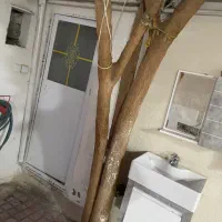 ۱۲۰متر ویلایی لوکس|فروش خانه و ویلا|اسلام‌شهر, شهرک الهیه|دیوار