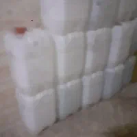 دبه ۲۰ ایتری