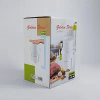خرد کن|خردکن، آسیاب، غذاساز|قم, آزادگان|دیوار