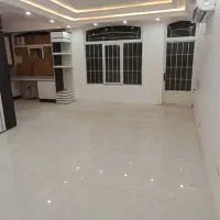 ویلایی / جنوبی / سه طبقه|فروش خانه و ویلا|قم, باغ کرباسی|دیوار