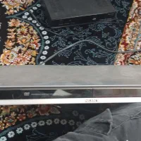 دی وی دی نو