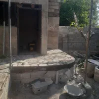بنایی سیمانکاری