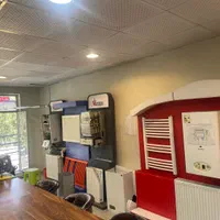 دوره آموزش پکیج تعمیر نصب و راه اندازی