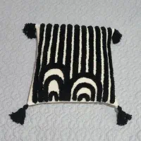 کوسن پانچدوزی