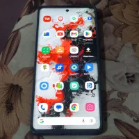 داریا ۱ امارات