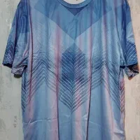 تیشرت نانو ضد تعریق تایلندی|لباس|اندیشه, اندیشه فاز ۴|دیوار