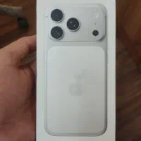 17pro not