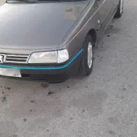 روا دوگانه کارخانه شاسی سالم