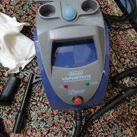 بخارشو دلونگی اصل