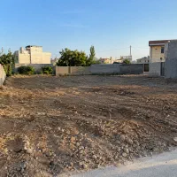 زمین-140متری-محدوده-دلگشا