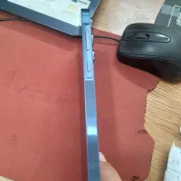 سامسونگ A55 رام۸ حافظه ۱۲۸|موبایل|قیدار, |دیوار