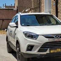 جک s5مدل 1394دنده