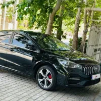 آریزو5 اف ال|خودرو سواری و وانت|کرج, مهرویلا جنوبی|دیوار