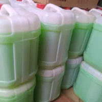 مایع لباس شویی. ظرف شویی. مایع دست شویی.