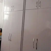 رهن کامل