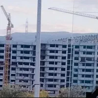 پیش فروش اپارتمان تعاونی مسکن شهرداری پروژه زیتون|پیش‌فروش املاک|شیراز, مسکن مهر شیراز|دیوار