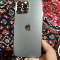 ایفون 13پرومکس