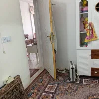 آپارتمان واقع در ده غیبی|فروش آپارتمان|ملکآباد, |دیوار