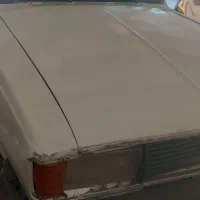 اسقاط پیکان