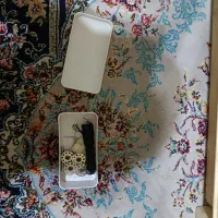 چرخ خیاطی|چرخ خیاطی و ریسندگی|محمدیه-قزوین, |دیوار