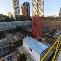 استخدام نیروی اجرایی ساختمانی