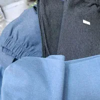 تولید و پخش لباس کودک|کفش و لباس بچه|ساری, |دیوار