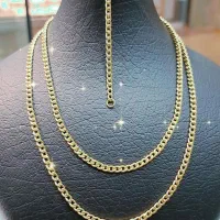زنجیر کارتیر، آجری،۱۸ عیار|جواهرات|ارومیه, |دیوار