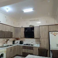 کابینت mdf