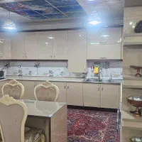 منزل لنگرود  بسیار شیک(املاک سفیدگران)|فروش خانه و ویلا|قم, کلهری|دیوار