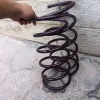 فنر لنزو