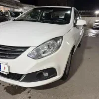 جک جی ۴ مدل ۱۴۰۳|خودرو سواری و وانت|لاهیجان, حاجی آباد|دیوار