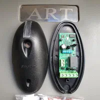 چشمی سنسور مانع درب اتوماتیک جک پارکینگ کرکره برقی|مصالح و تجهیزات ساختمان|مشهد, صیاد شیرازی|دیوار